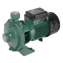 [DFLEX-356-DKB-4550M] Elettropompa centrifuga DAB &quot;K Bigirante&quot; 1.1 kW 1.5 Hp monofase