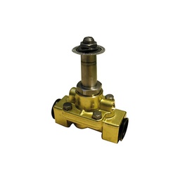 [DFLEX-412-425-04] Elettrovalvola acqua aperta 1/2 - 443806W