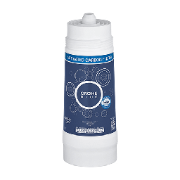 [DFLEX-273-H40547-001] Filtro carboni attivi Grohe Blue 3000 l