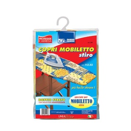 [19983011] Fodero X Mobile Stiro 266