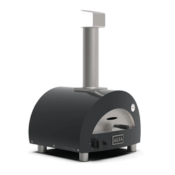[2006463] Forno per pizza Portatile Alfa