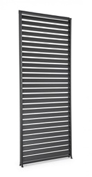[2009269] Frangisole Lat Pergola Ocean 93Cm Antr Iperbriko