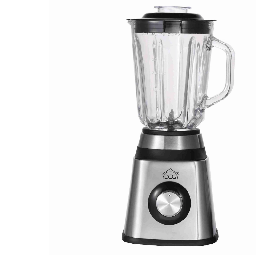 [2004427] Frullatore Acc 300W Um1365