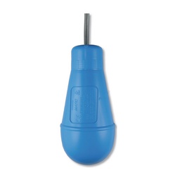 [DFLEX-134-0121-13] Galleggiante Mercury 13 mt. 13