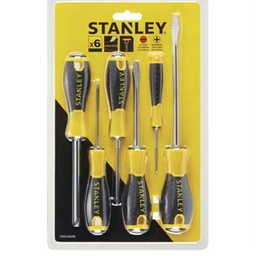 [STHT0-60208] Giraviti essenziali Stanley CFPZ 6 STHT0-60208