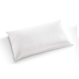 [EFFEZ56647] Guanciale Ignifugo EFFEZ