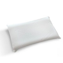 [FZ82728] Guanciale Memory Cervicale 75x45