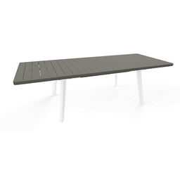 [2000737] Harmony extendable table