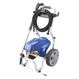 [DFL5115222] Idropulitrice Acqua Fredda 'Blue Clean' 1000 K - 150 Bar - 2600W