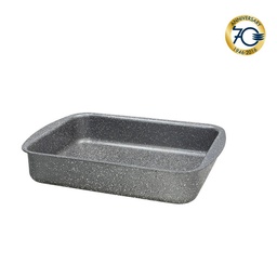 [WI74130AMNF] LASAGNERA  CM 30X22         MYTHOS