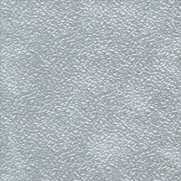 [1912410] Lamiera goffrata art.37054 cm.25x50x0,08