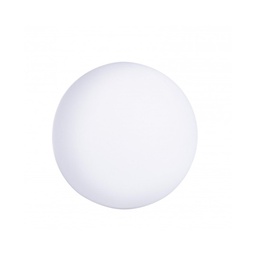 [B0827406] Lampada da giardino a LED Pool Garden Ball D40
