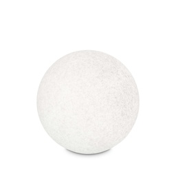 [8021696195506] Lampada da terra D 780 x H 780 mm