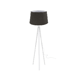 [FZ97534] Lampada da terra DECOBI2660