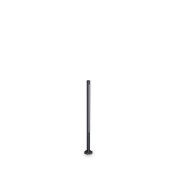 [8021696306780] Lampada da terra Jedi - H 805 mm - Antracite