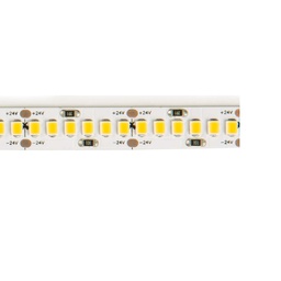 [8021696287966] Lampadina bianco L 5000 x H 1 x P 10 mm