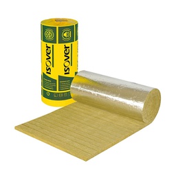 [DFLEX-440-2471] Lana Di Roccia Rotolo Da 6,5 Mt  H. 1 Mt                              