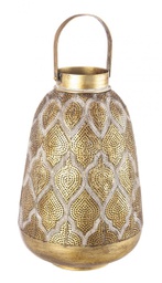 [B0140354] Lanterna Zag 1M H38,5