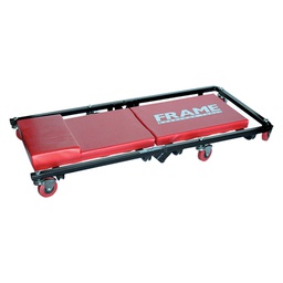 [DFL506396] Lettino Sottoauto Professionale