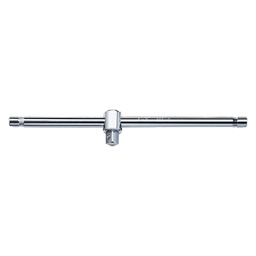 [DFL531230] Leva A 'T' Art. 928/42 Lunghezza Mm 450 - 3/4