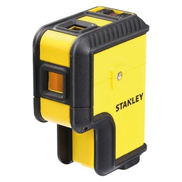 [DFL1019968] Livella Laser 'Spl 3' Portata 30 Mt - Art. Stht77503-1