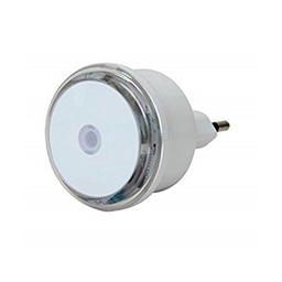 [19922670] Luce Nottura Led