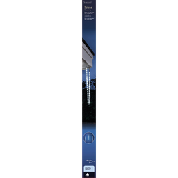 [20035700] Luci di Natale icicle 216 Led 2 metri bianco freddo