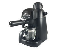 [1999072] MACCHINA CAFFÈ ESPRESSO