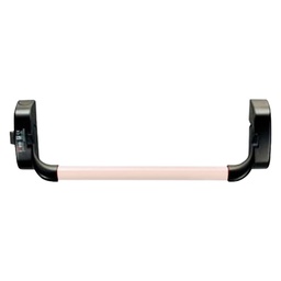 [DFL302622] Maniglione Antipanico 'Idea Base' Chiusura Laterale