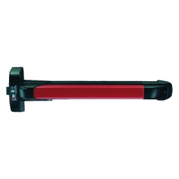 [DFL302620] Maniglione Antipanico 'Push' Modulare Mod. 942411758T