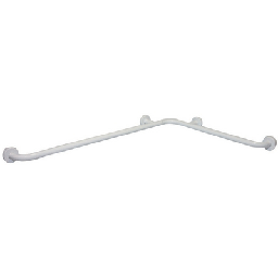 [DFLEX-151-3020-100] Maniglione ad angolo - cm. 65 x 100