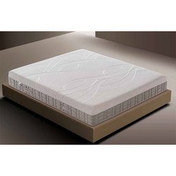 [MQ2000230] Materasso Malibu 160x190 cm