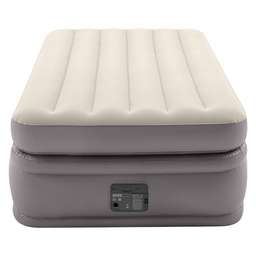 [DFL6137160] Materasso Singolo Airbed Casa 'Prime Comfort Eleva Cm 99 X 191 X 51