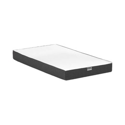 [FZ98547] Materasso matrimoniale Ittrio memory Foam 24h