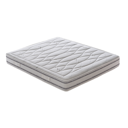 [MQ2000231] Materasso memory 120x190 cm 