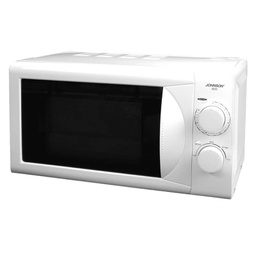 [1998788] Microonde Johnson M20