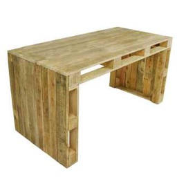 [V9101760000] Mobile console bancale h-4935a cm 150x70h75