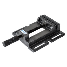 [DFL514542] Morsa Per Trapano Mm 125