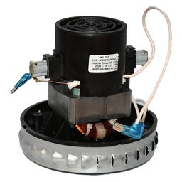 [DFL8007934] Motore Per Bidone Aspiratutto Ricambio