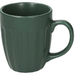 [19913702] Mug 300 Cc Costantin Stoneware