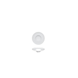 [1920670] Napoli Pasta Bowl 30,5 Cm Bianco Saturnia