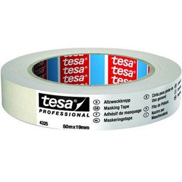 [030299] Nastro carrozzeria/ nastro carta 50 mm