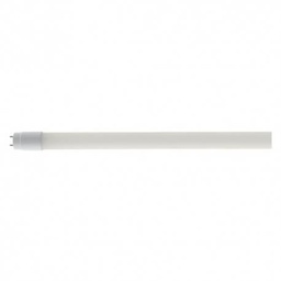 [1999766] Neon Lineare Vetro A Led Naturale 4000K-2200 Lumen 22W=150W