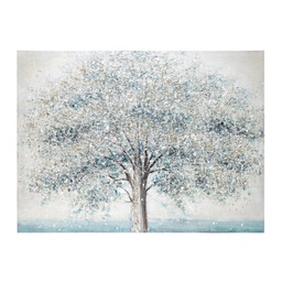 [B0240643] Olio su tela 120x90