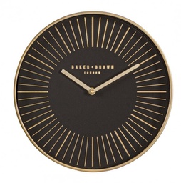 [B0182339] Orologio Parete Whatever 089 D50