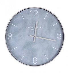 [B0182341] Orologio Parete Whatever 114 D50