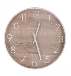 [B0182353] Orologio Parete Whatever 129 D50
