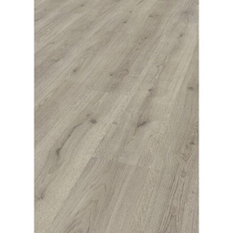 [19621556] Parquet Rovere Niagara D3126 - 2,39 mq