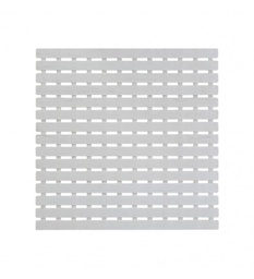 [19903568] Pedana da doccia colore bianco 54x54
