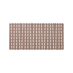 [19903573] Pedana doccia 40x80 color tortora - Idroclic